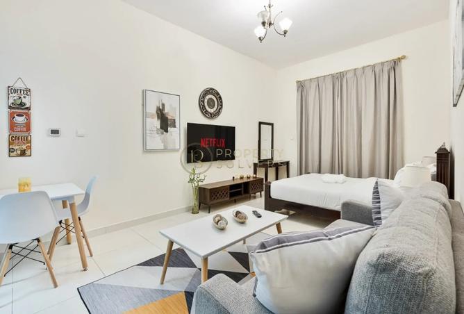 82381443 - الصورة الرئيسية للعقار