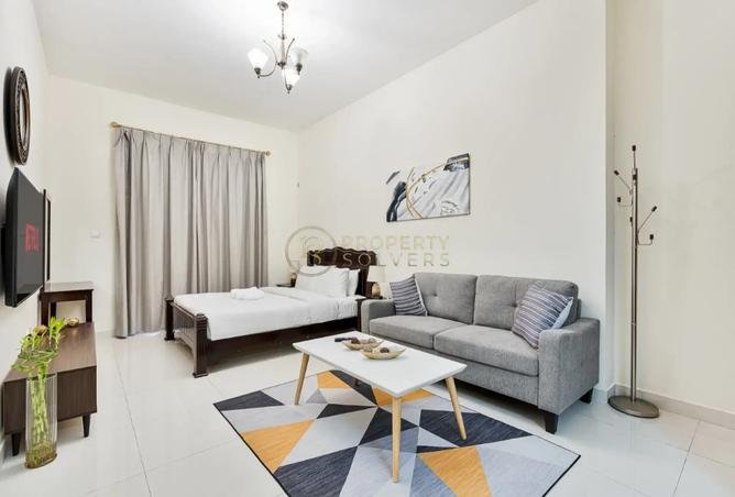 82381443 - صورة العقار 3