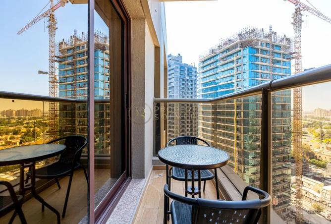 82381443 - صورة العقار 2