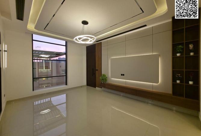 16167668 - Property Image 3