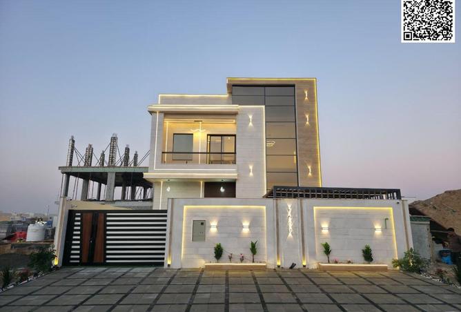 16167668 - Property Main Image