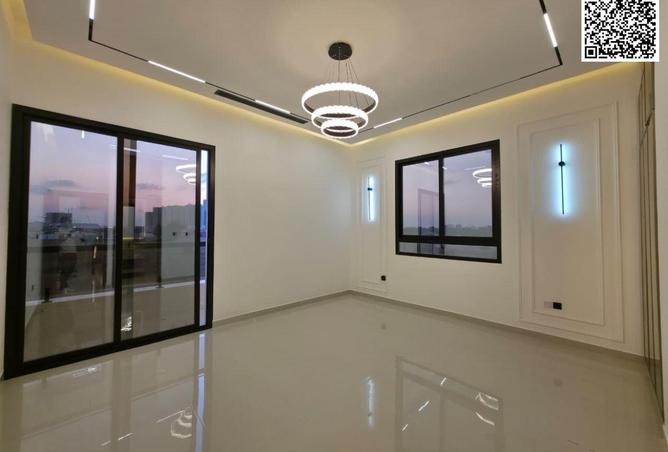 16167668 - Property Image 2