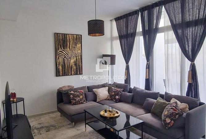 140571232 - Property Image 2