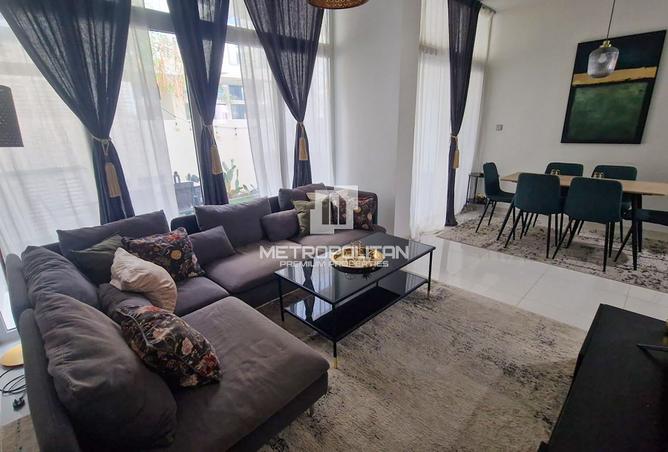 140571232 - Property Image 3