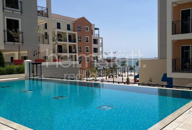 99952934 - الصورة الرئيسية للعقار