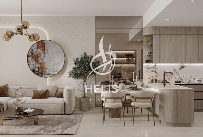 16244037 - صورة العقار 3