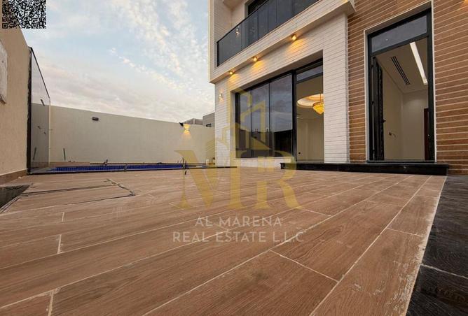 68275827 - صورة العقار 3