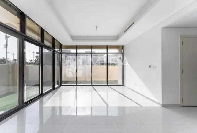 152872528 - Property Image 2