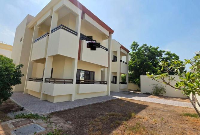 111860080 - Property Image 2