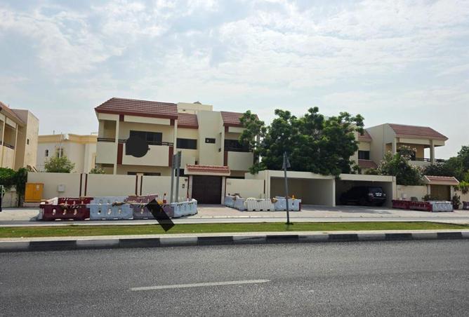 111860080 - Property Main Image