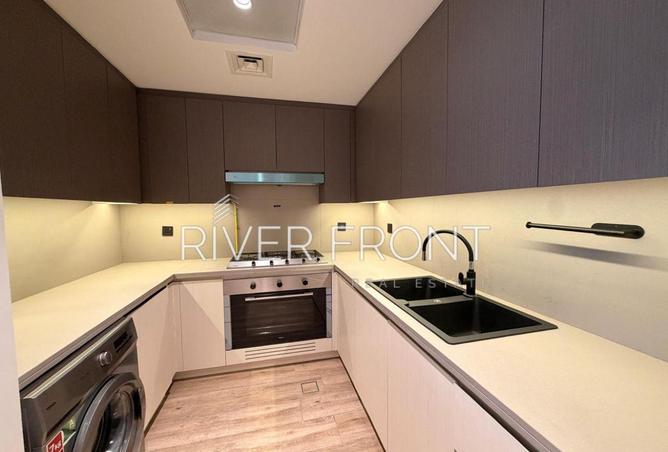 110045444 - Property Image 3