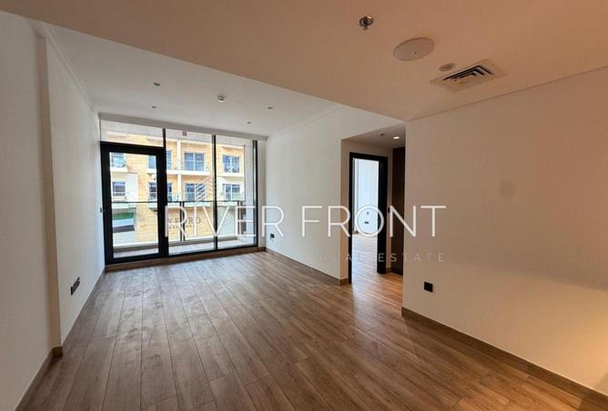 110045444 - Property Image 2