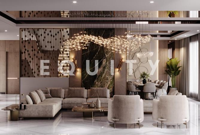 76961540 - Property Image 2