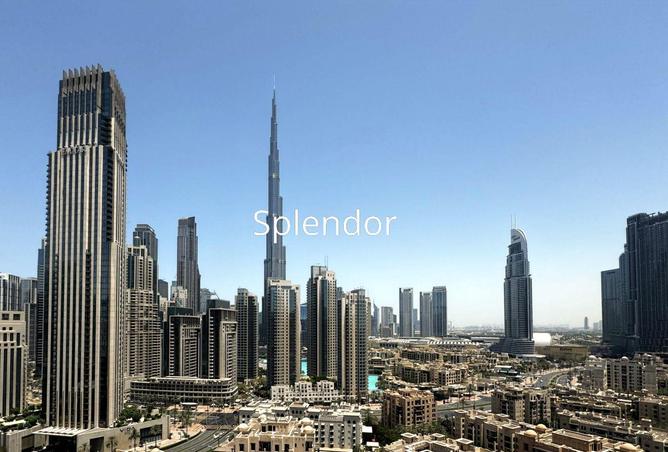 87037606 - الصورة الرئيسية للعقار