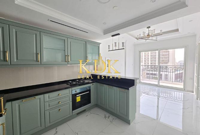 117257587 - Property Main Image