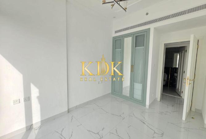 117257587 - Property Image 3