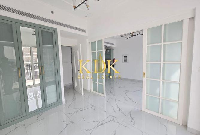 117257587 - Property Image 2