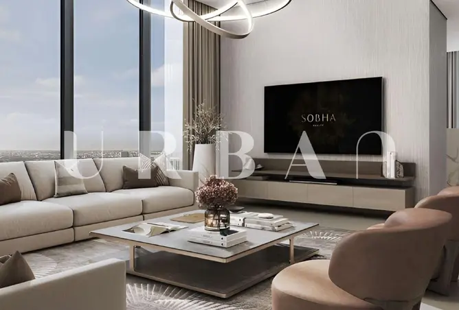 158222309 - Property Image 2