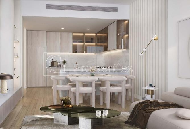 16044915 - Property Image 3