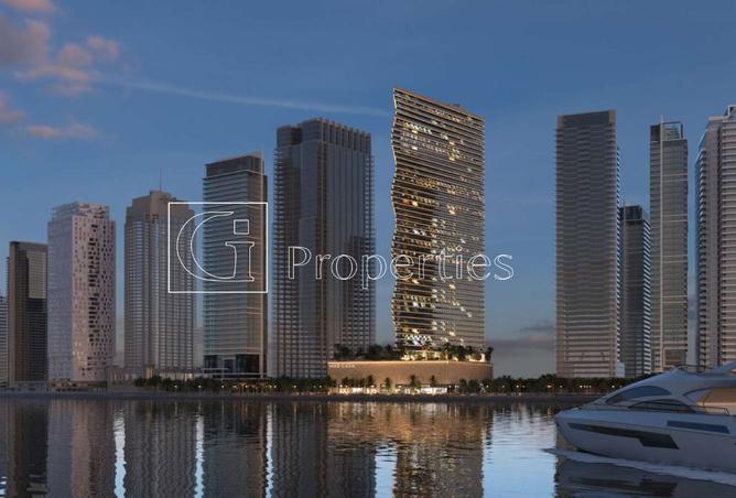 16044915 - Property Main Image