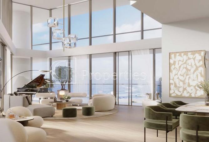 16044915 - Property Image 2