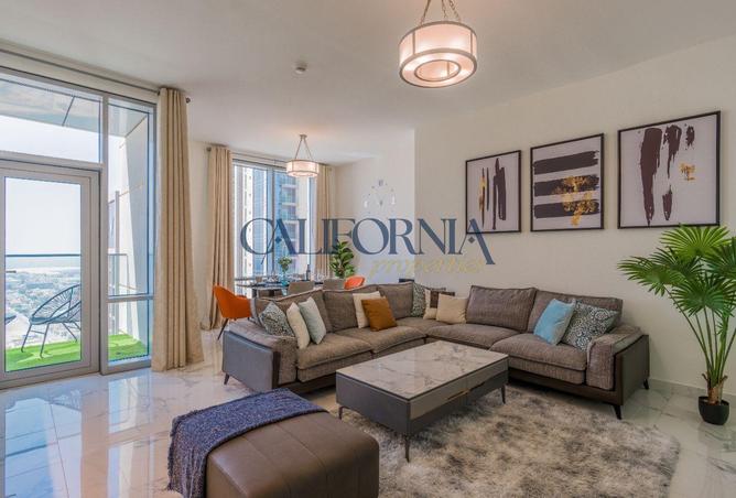 77774970 - صورة العقار 2