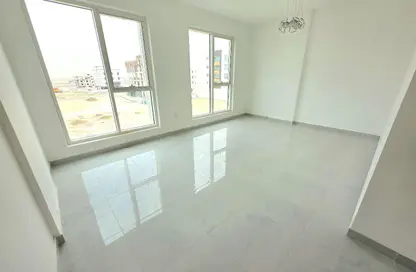 شقة - 2 غرف نوم - 3 حمامات للايجار في A تلال سيتي - تلال سيتي - الشارقة