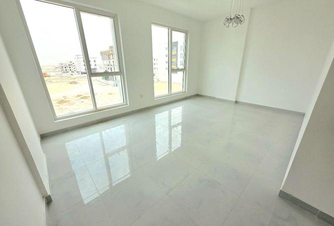 65581997 - الصورة الرئيسية للعقار