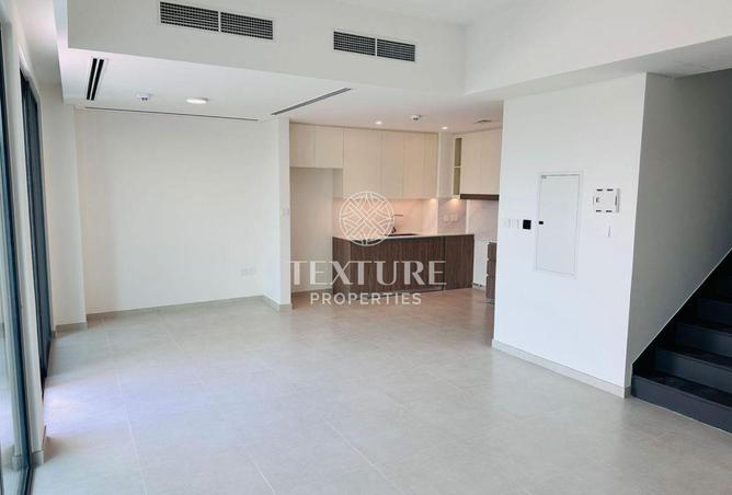 16021619 - صورة العقار 2