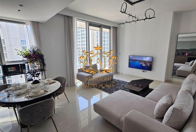 54926058 - Property Main Image