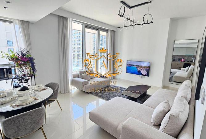 54926058 - Property Image 2