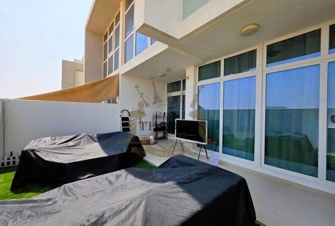 75407902 - صورة العقار 3