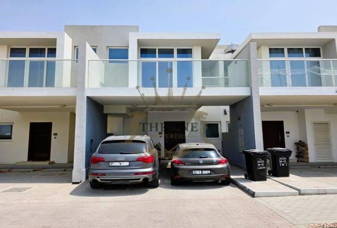 75407902 - صورة العقار 2