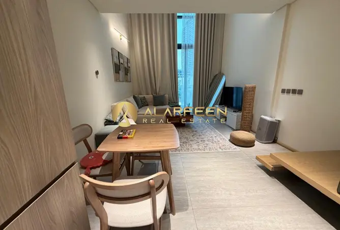 122901677 - Property Image 2