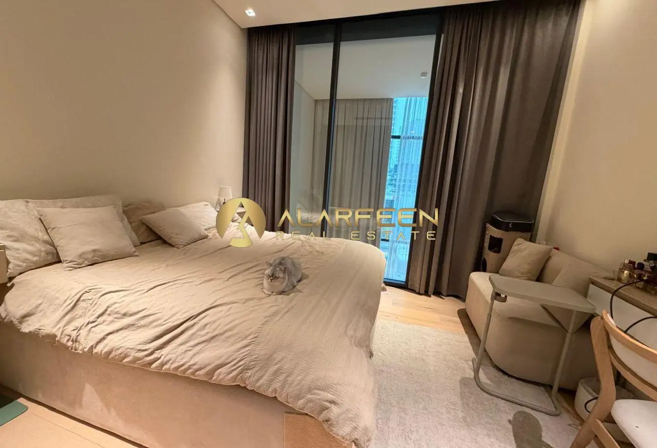 122901677 - Property Main Image