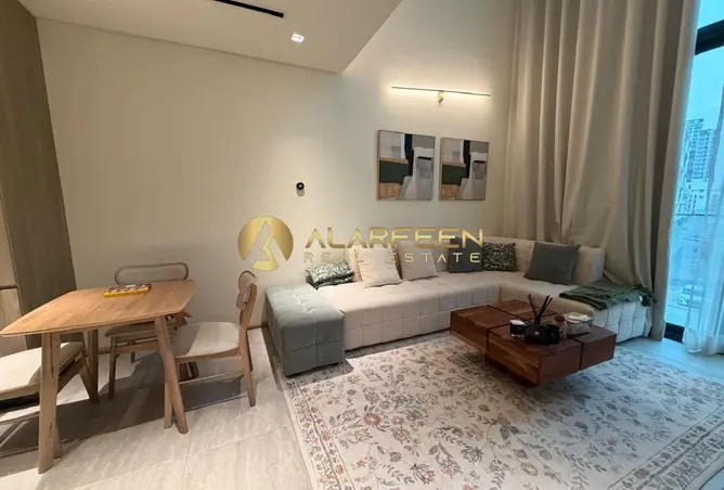 122901677 - Property Image 3