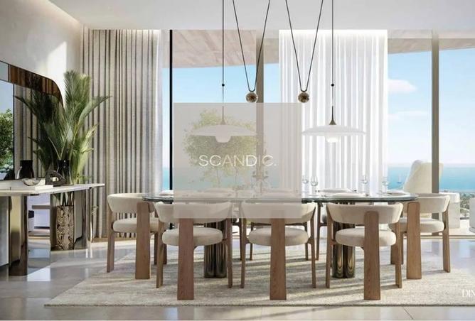 15943885 - صورة العقار 3