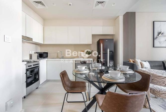 16058928 - Property Image 3