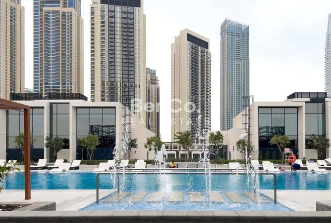 16058928 - Property Image 2