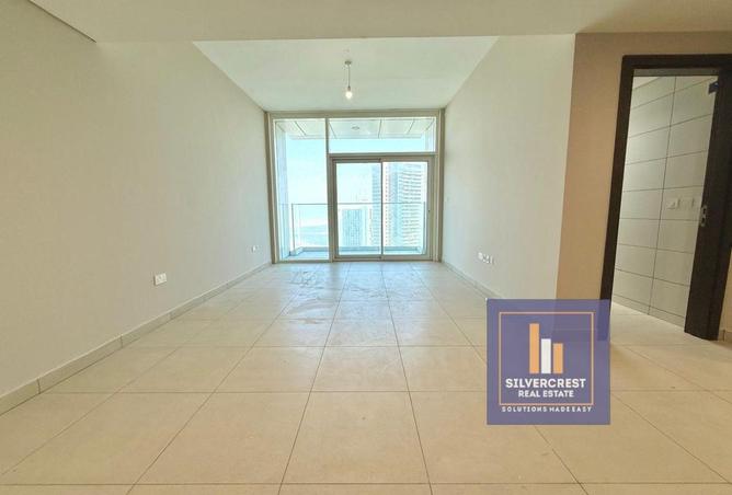 83224595 - Property Image 2