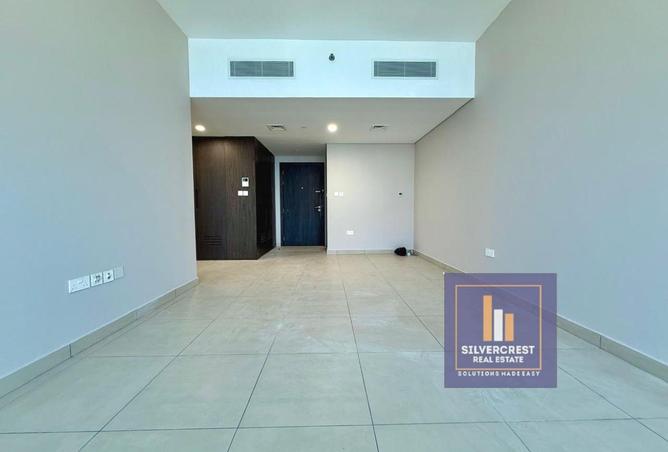 83224595 - Property Image 3