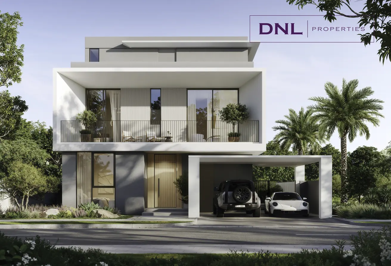 145965170 - Property Main Image