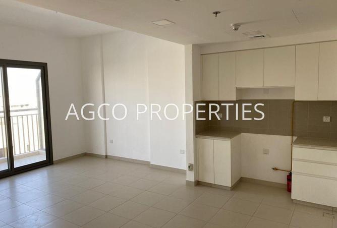 71924371 - صورة العقار 3