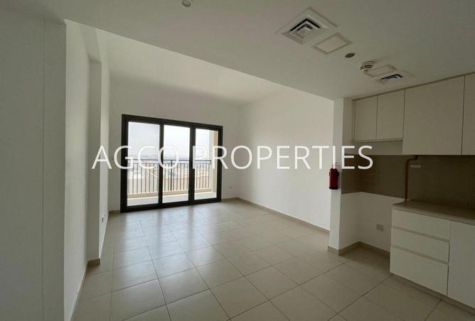 71924371 - صورة العقار 2