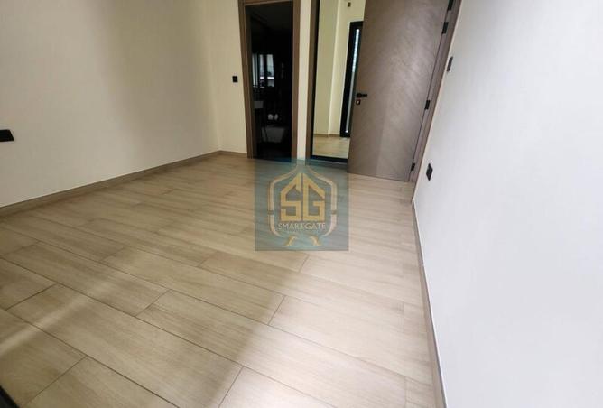 83213074 - Property Image 3