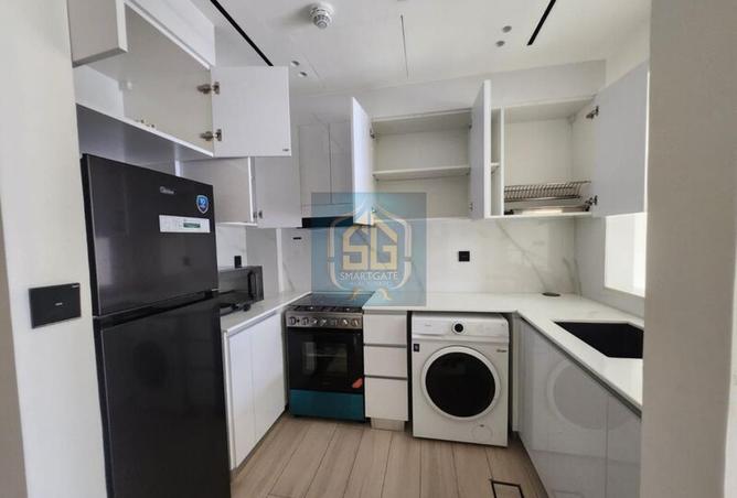 83213074 - Property Main Image