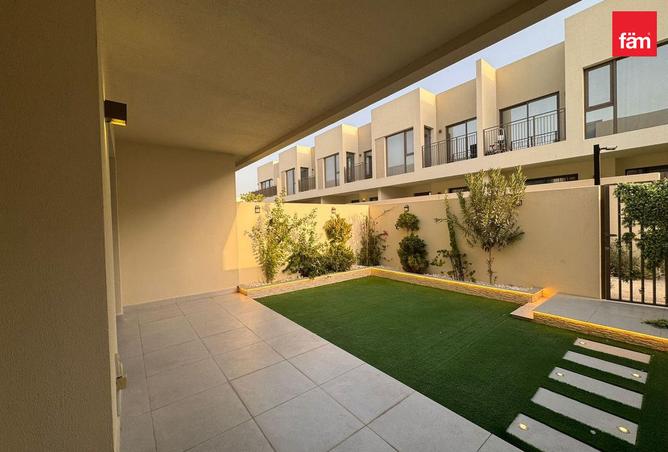 104687159 - Property Image 3