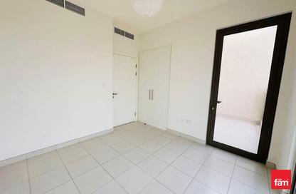 Villa - 3 Bedrooms - 3 Bathrooms for sale in Parkside 2 - Emaar South - Dubai South (Dubai World Central) - Dubai