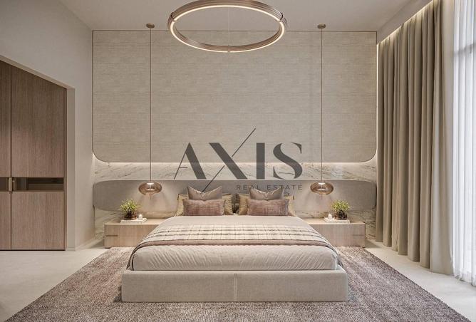 89220652 - Property Image 3