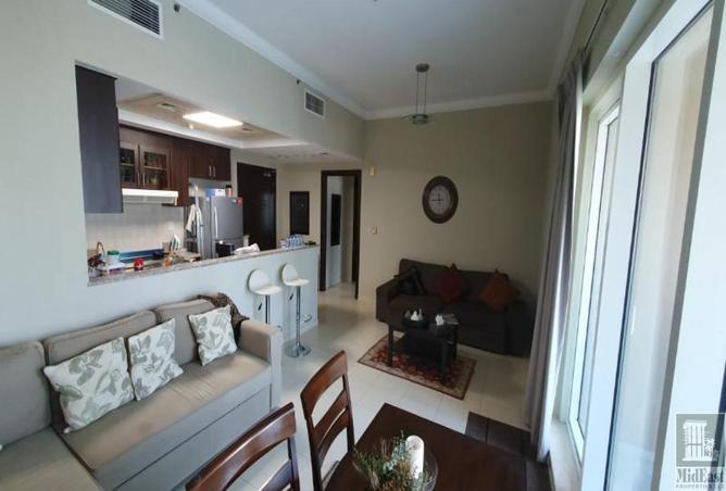 125183141 - Property Image 2